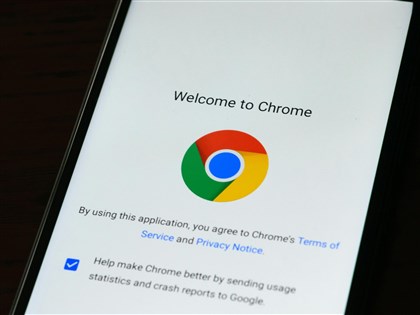 美司法部要求Google出售Chrome 關鍵影響是AI競爭