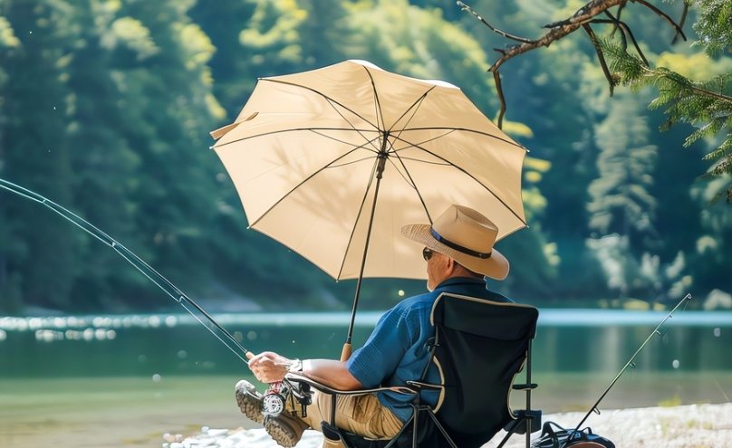 “釣魚佬”3年花20億，撐起一個IPO