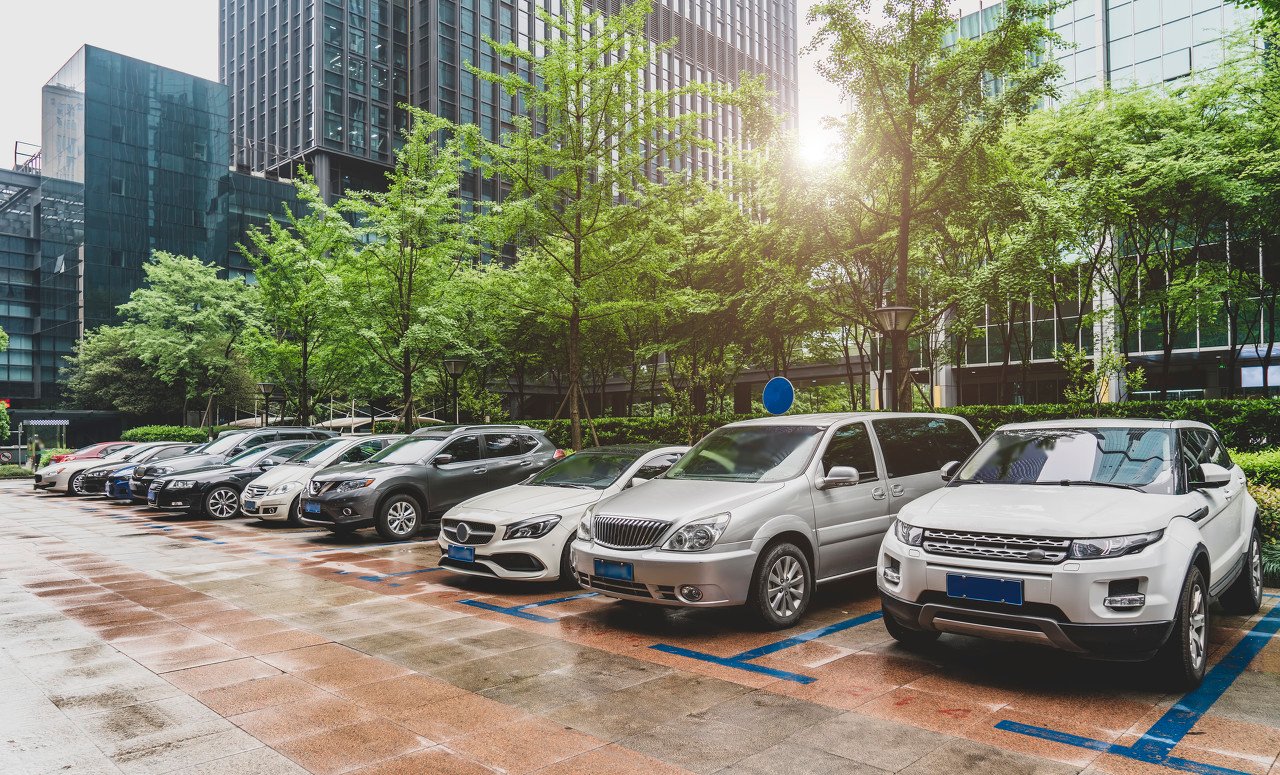 以史爲鑑，復盤日系車企的全球化之路