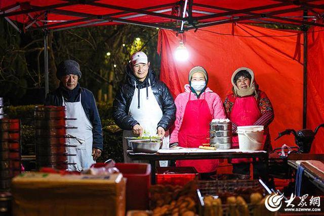 向陽而生丨早餐喫好