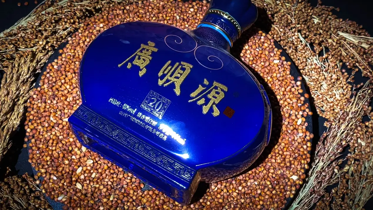 曲爲酒之骨：白酒釀造中的靈魂密碼