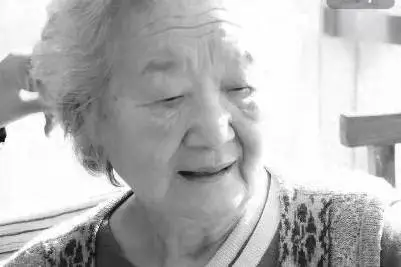 97歲著名表演藝術家楊靜去世！曾與丈夫於洋搭檔主演《衛國保家》