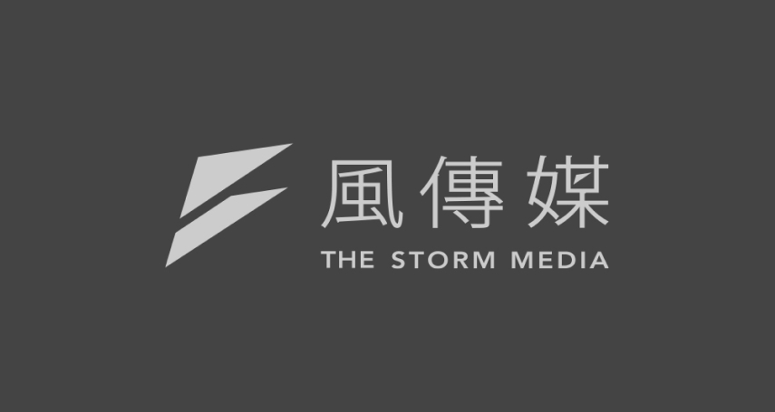 中國爆多例「面癱流感」！患者無法微笑、眼睛閉合困難　超過1時間治療恐留永久後遺症