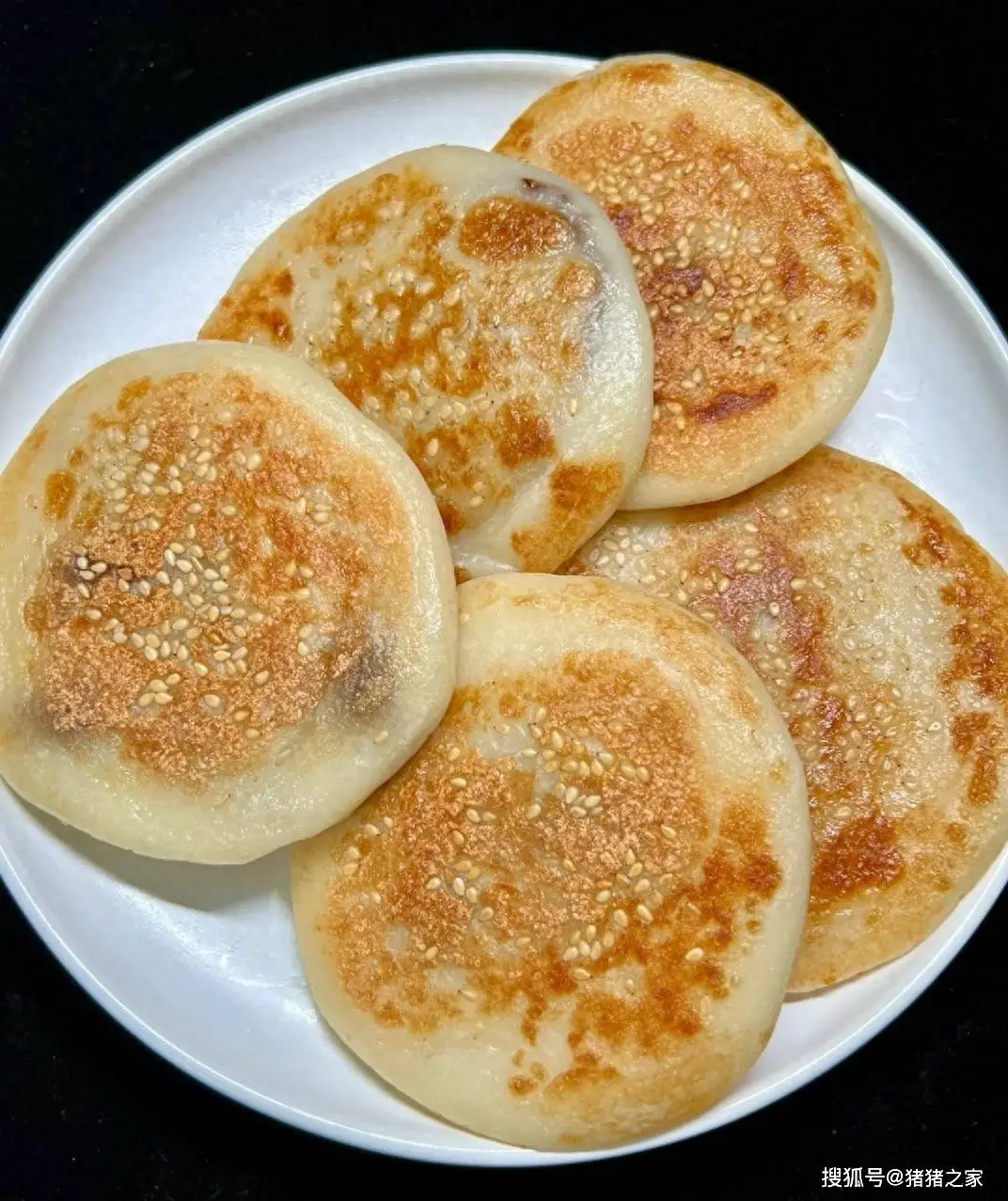 早餐少給孩子喫豆漿油條，多喫它健脾又養胃，喫完還好消化