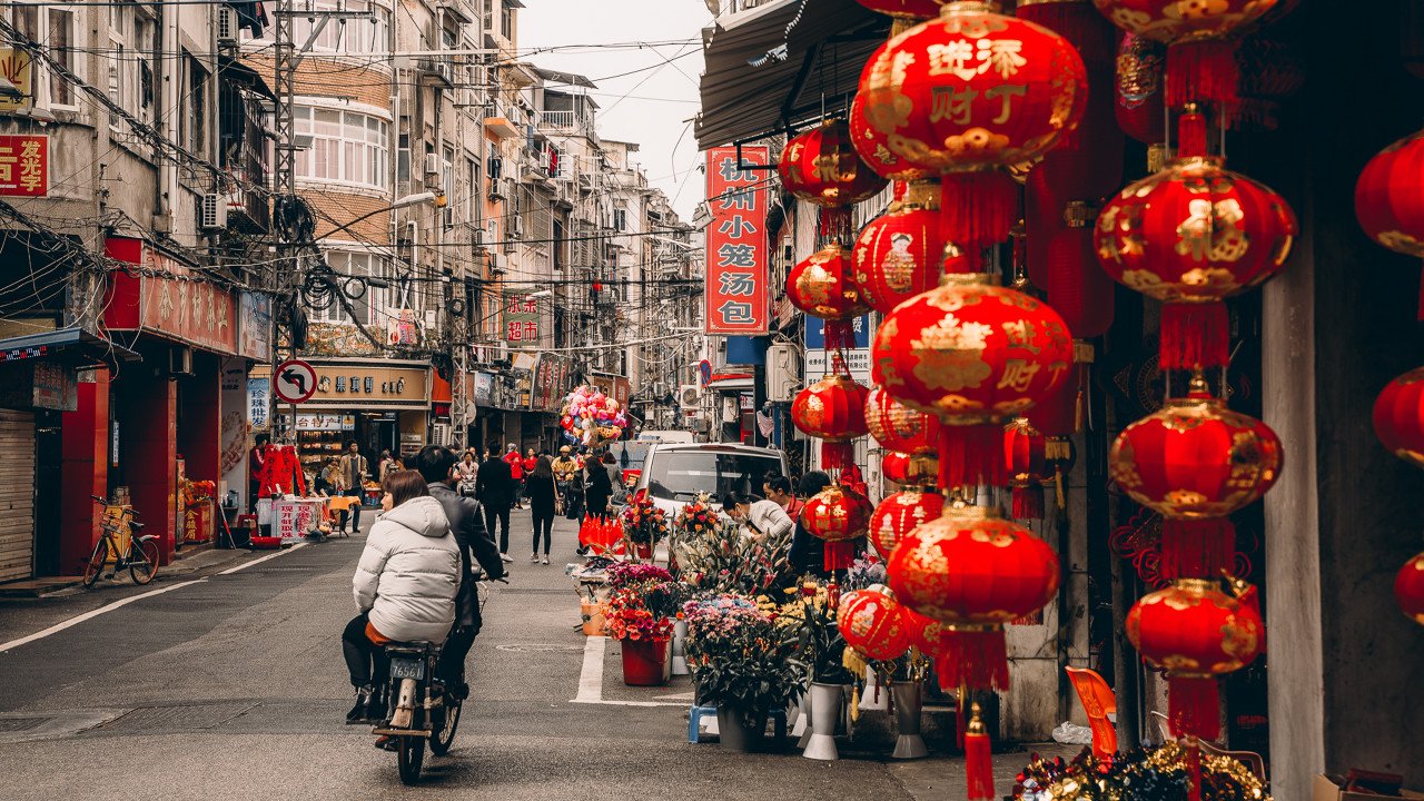 春節出行消費點評：符合預期，旅遊β彰顯強韌性