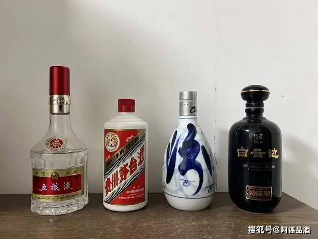 酒友調酒需要注意哪些？今天來說說