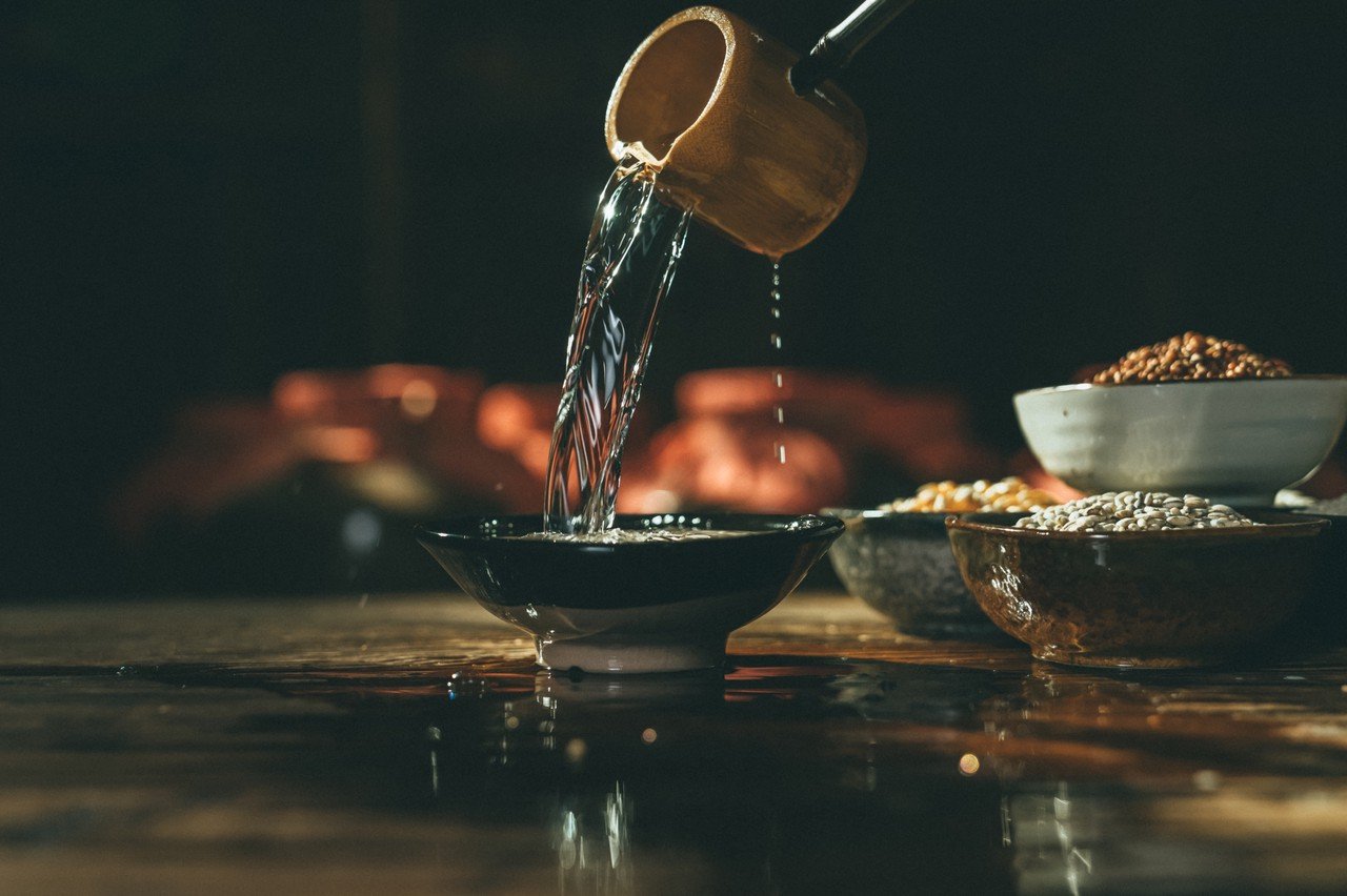 天風食飲：白酒周期復盤，撥雲見日或可期