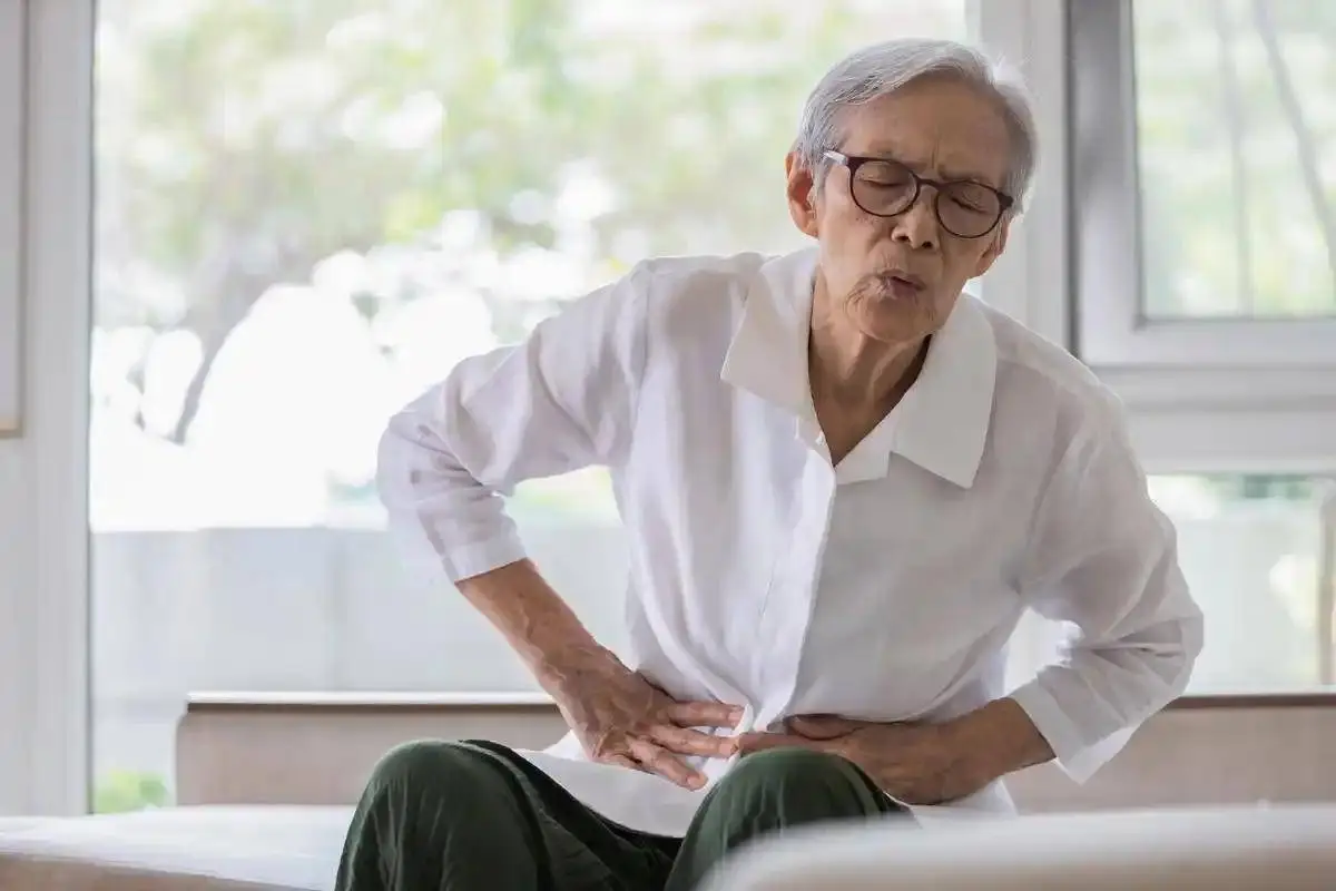 醫生提醒：主食一換，每年癌死少一半，老人可以多喫這3類主食