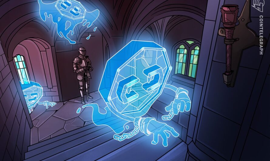 How To Spot Dead Or Inactive Blockchain Projects