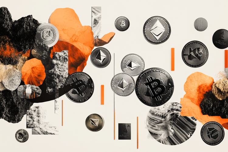 Bitcoin rallies above $97K following a surge in stablecoin inflows