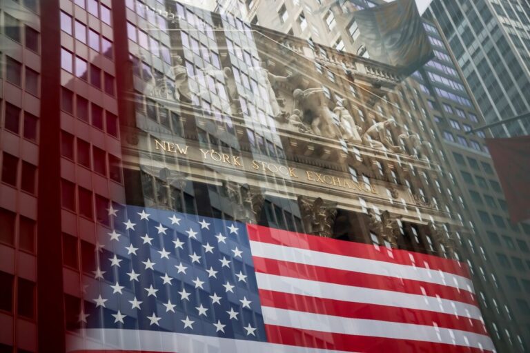 Blockchain-Based Lender Figure Files Confidentially for US IPO