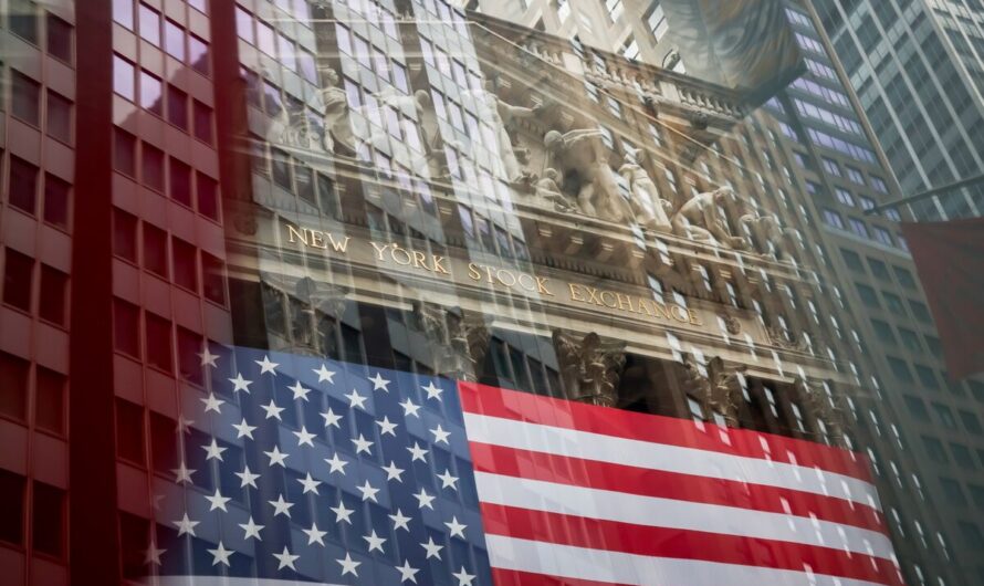 Blockchain-Based Lender Figure Files Confidentially for US IPO