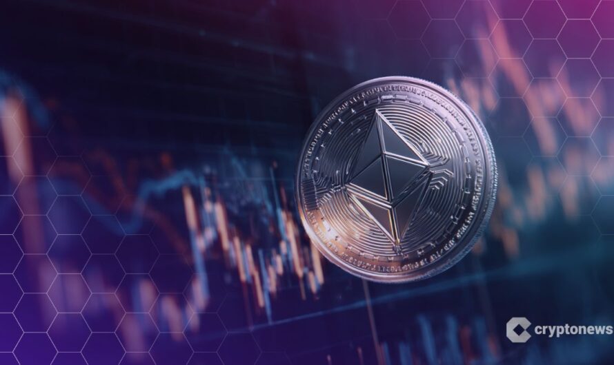 Ethereum Dev Suspected of Assisting Misuse Held in Turkey