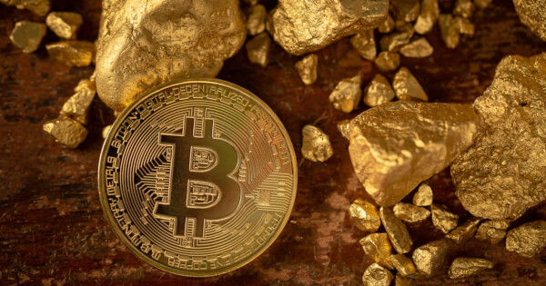 $STO Token Utility: Boosted Yield, Emissions Governance, and Treasury Control for DeFi Builders | Flash News Detail