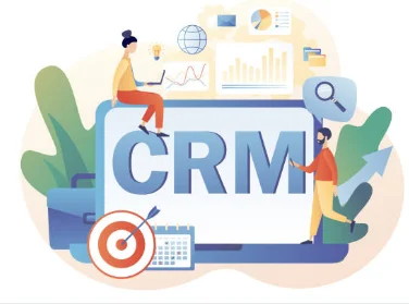 10 Best CRM for Small Business 2026