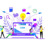 Zoho CRM Pricing 2026: Why Most People Pay Double What They Should