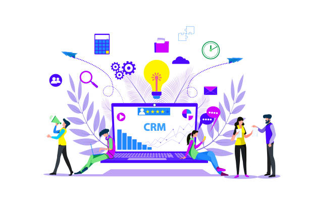 Zoho CRM Pricing 2026: Why Most People Pay Double What They Should